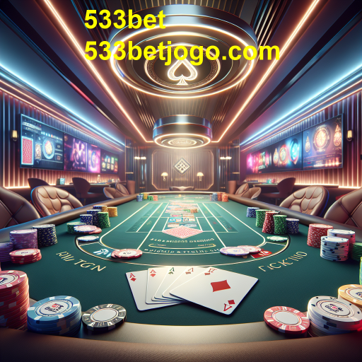 533bet 533bet
