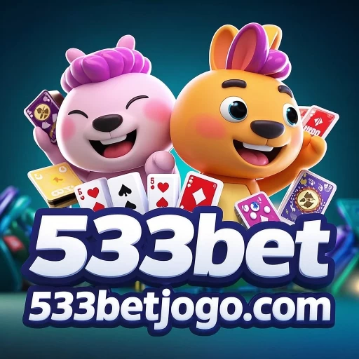 533bet